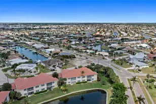 197 Tropicana Dr, Punta Gorda, FL 33950 - Photo 39