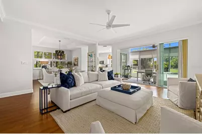 197 Tropicana Drive #1511, Punta Gorda, FL 33950 - Photo 3