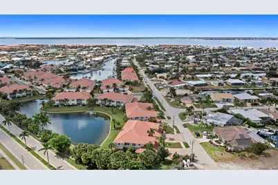 197 Tropicana Drive #1511, Punta Gorda, FL 33950 - Photo 45