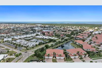 197 Tropicana Drive #1511, Punta Gorda, FL 33950 - Photo 37