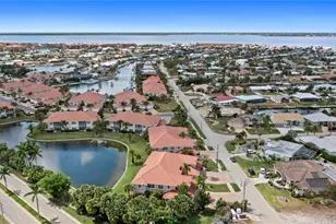 197 Tropicana Dr, Punta Gorda, FL 33950 - Photo 39