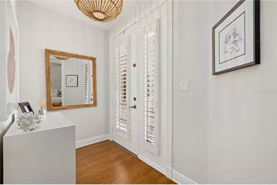 197 Tropicana Drive #1511, Punta Gorda, FL 33950 - Photo 5