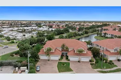 197 Tropicana Drive #1511, Punta Gorda, FL 33950 - Photo 33