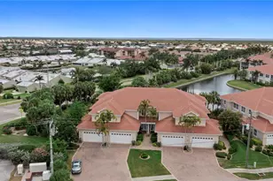 197 Tropicana Dr, Punta Gorda, FL 33950 - Photo 33