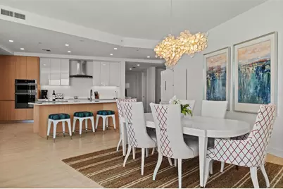 301 Quay Commons #1610, Sarasota, FL 34236 - Photo 21