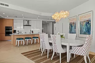 301 Quay Commons, Sarasota, FL 34236 - Photo 21