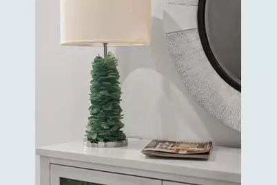 301 Quay Commons #1610, Sarasota, FL 34236 - Photo 67