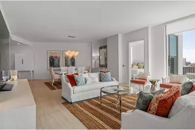 301 Quay Commons #1610, Sarasota, FL 34236 - Photo 7