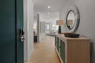 301 Quay Commons, Sarasota, FL 34236 - Photo 73