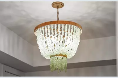 301 Quay Commons #1610, Sarasota, FL 34236 - Photo 65