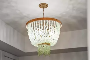 301 Quay Commons, Sarasota, FL 34236 - Photo 65