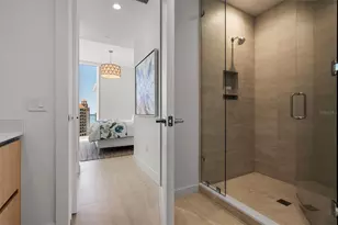 301 Quay Commons, Sarasota, FL 34236 - Photo 63