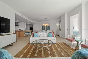 301 Quay Commons, Sarasota, FL 34236 - Photo 5