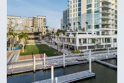 301 Quay Commons #1610, Sarasota, FL 34236 - Photo 93