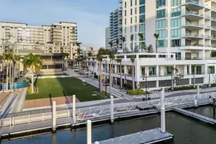 301 Quay Commons, Sarasota, FL 34236 - Photo 93