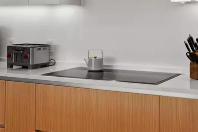 301 Quay Commons #1610, Sarasota, FL 34236 - Photo 35