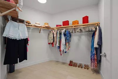 301 Quay Commons #1610, Sarasota, FL 34236 - Photo 53