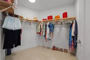 301 Quay Commons, Sarasota, FL 34236 - Photo 53