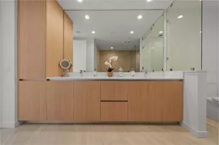 301 Quay Commons, Sarasota, FL 34236 - Photo 49