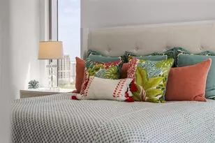 301 Quay Commons, Sarasota, FL 34236 - Photo 43