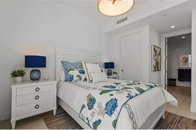 301 Quay Commons #1610, Sarasota, FL 34236 - Photo 61