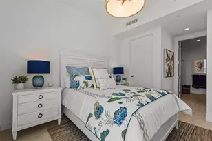 301 Quay Commons, Sarasota, FL 34236 - Photo 61