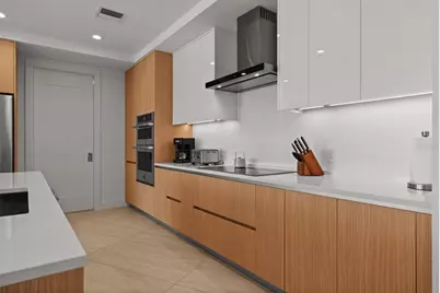 301 Quay Commons #1610, Sarasota, FL 34236 - Photo 33