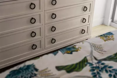 301 Quay Commons #1610, Sarasota, FL 34236 - Photo 59