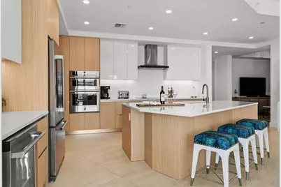 301 Quay Commons #1610, Sarasota, FL 34236 - Photo 23