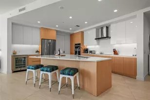 301 Quay Commons, Sarasota, FL 34236 - Photo 25