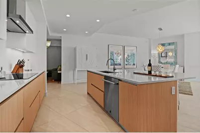 301 Quay Commons #1610, Sarasota, FL 34236 - Photo 29