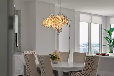 301 Quay Commons #1610, Sarasota, FL 34236 - Photo 19