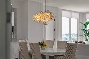 301 Quay Commons, Sarasota, FL 34236 - Photo 19