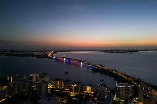 301 Quay Commons, Sarasota, FL 34236 - Photo 97