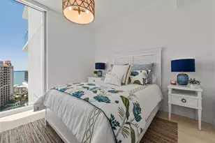 301 Quay Commons, Sarasota, FL 34236 - Photo 55