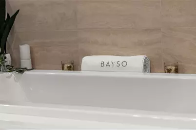 301 Quay Commons #1610, Sarasota, FL 34236 - Photo 47