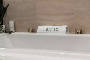 301 Quay Commons, Sarasota, FL 34236 - Photo 47