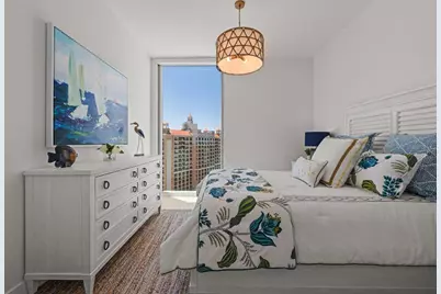 301 Quay Commons #1610, Sarasota, FL 34236 - Photo 57