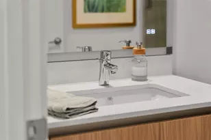 301 Quay Commons, Sarasota, FL 34236 - Photo 71