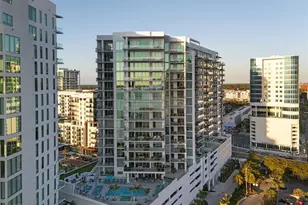 301 Quay Commons, Sarasota, FL 34236 - Photo 1