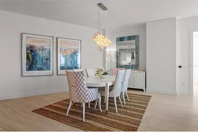 301 Quay Commons #1610, Sarasota, FL 34236 - Photo 17