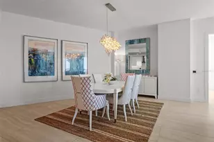 301 Quay Commons, Sarasota, FL 34236 - Photo 17