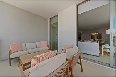 301 Quay Commons #1610, Sarasota, FL 34236 - Photo 13