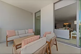 301 Quay Commons, Sarasota, FL 34236 - Photo 13