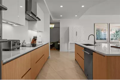 301 Quay Commons #1610, Sarasota, FL 34236 - Photo 31