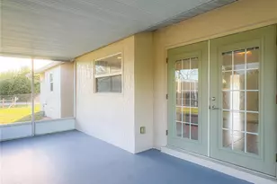 389 Millport St NW, Port Charlotte, FL 33948 - Photo 11