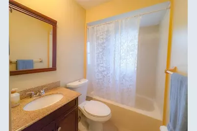 389 Millport Street NW, Port Charlotte, FL 33948 - Photo 23