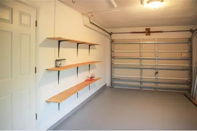 389 Millport Street NW, Port Charlotte, FL 33948 - Photo 27