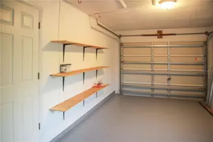 389 Millport St NW, Port Charlotte, FL 33948 - Photo 27