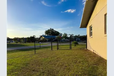 389 Millport Street NW, Port Charlotte, FL 33948 - Photo 29